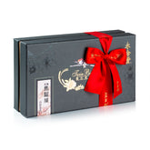 Royal Monkey Pick Oolong Tea Gift Set